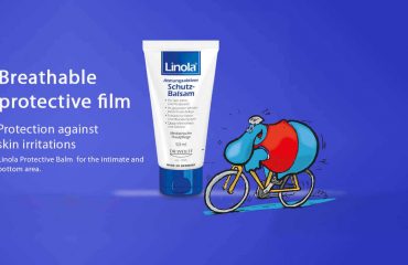 Teaser_Linola-Protective-Balm_EN_Desktop__1_